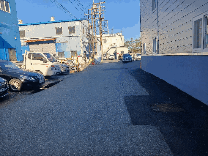 울산 북구 효문동 대지,임야,전답 경매 물건 사진 6 · 2026타경10498