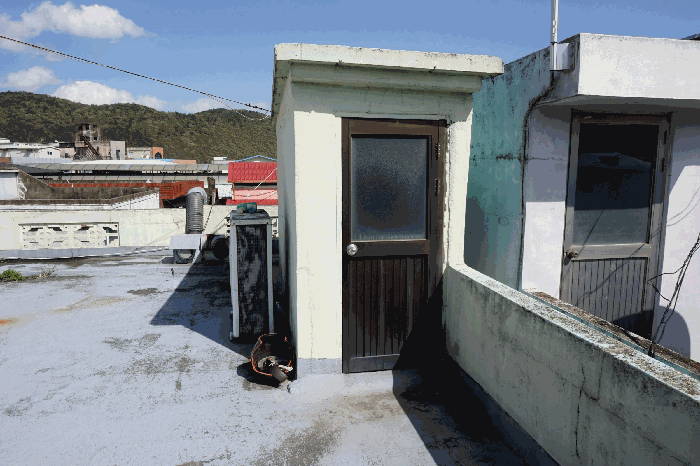 울산 울주군 언양읍 상가,오피스텔,근린시설 경매 물건 사진 5 · 2026타경10530