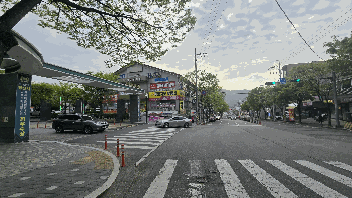 경남 양산시 삼호동 아파트 경매 물건 사진 4 · 2026타경10534