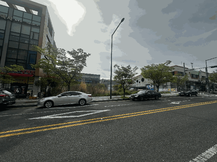 울산 중구 서동 대지,임야,전답 경매 물건 사진 5 · 2026타경10564