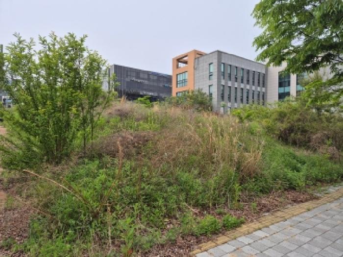 울산 중구 서동 대지,임야,전답 경매 물건 사진 2 · 2026타경10564