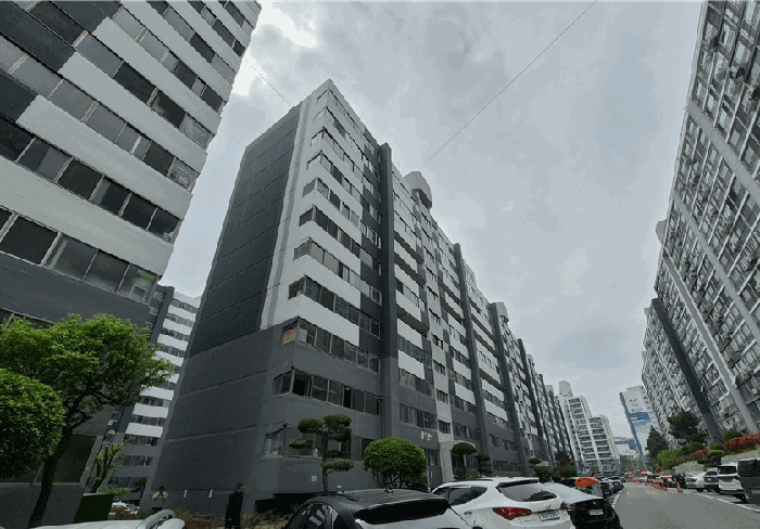 울산 동구 서부동 아파트 경매 물건 사진 6 · 2026타경10581