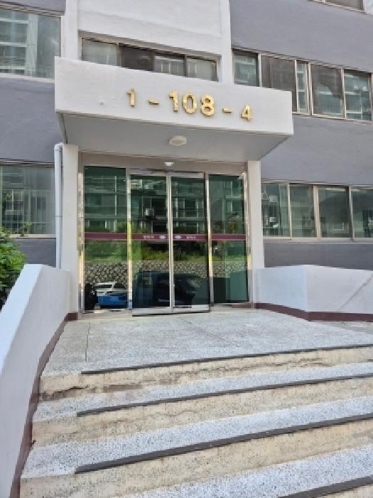 울산 동구 서부동 아파트 경매 물건 사진 3 · 2026타경10581