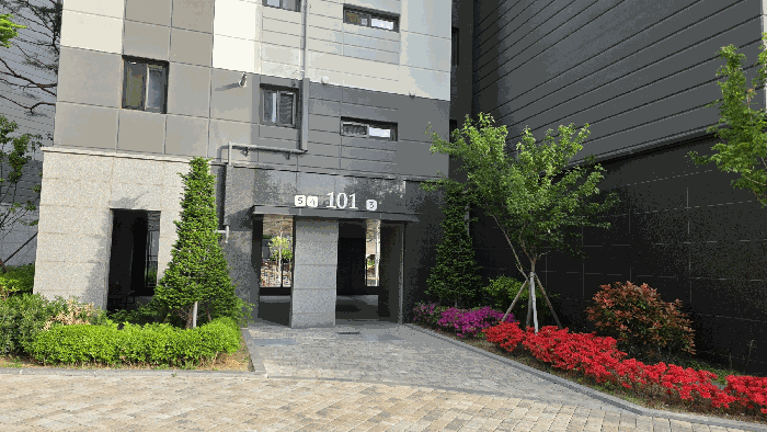 경남 양산시 동면 아파트 경매 물건 사진 6 · 2026타경10632