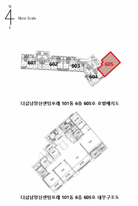경남 양산시 동면 아파트 경매 물건 사진 2 · 2026타경10632