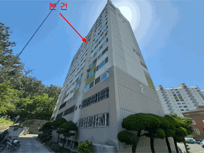 울산 중구 태화동 아파트 경매 물건 사진 5 · 2026타경10726