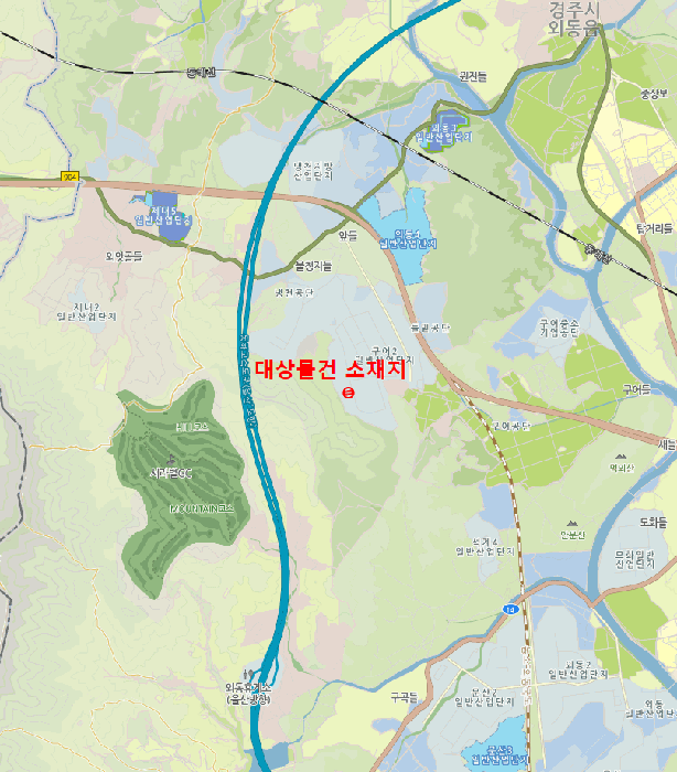 부산 부산진구 전포동 자동차,중기 경매 물건 사진 2 · 2026타경10788
