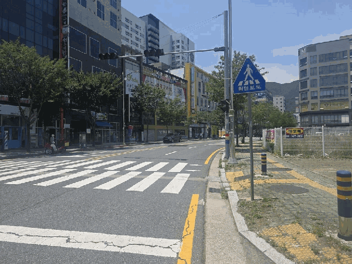경남 양산시 물금읍 상가,오피스텔,근린시설 경매 물건 사진 2 · 2026타경10840