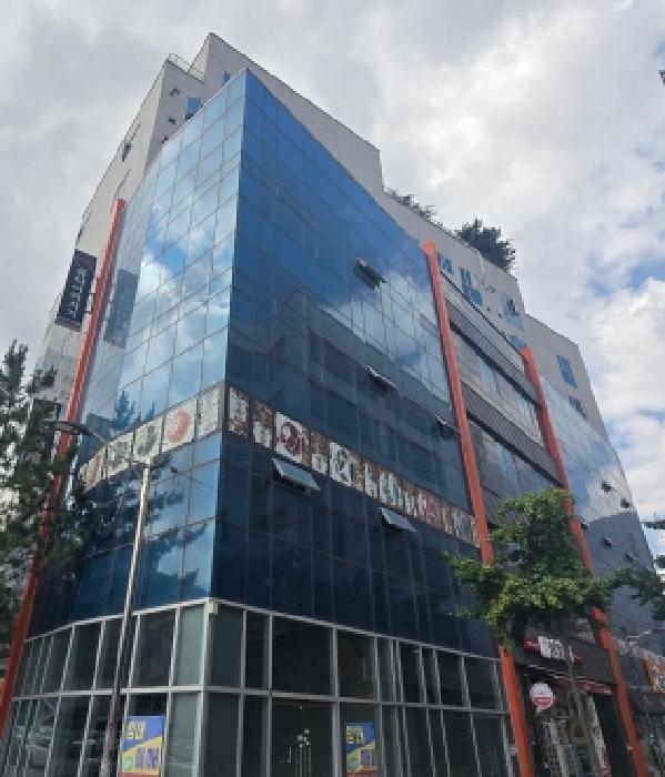 경남 양산시 물금읍 상가,오피스텔,근린시설 경매 물건 사진