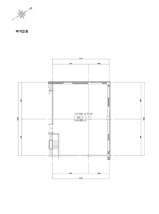 경남 양산시 물금읍 상가,오피스텔,근린시설 경매 물건 사진 3 · 2026타경10840