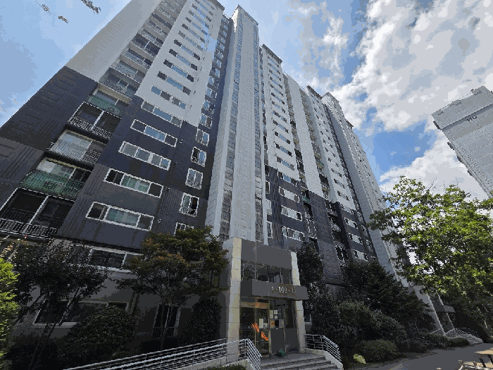 울산 북구 달천동 아파트 경매 물건 사진 6 · 2026타경10926
