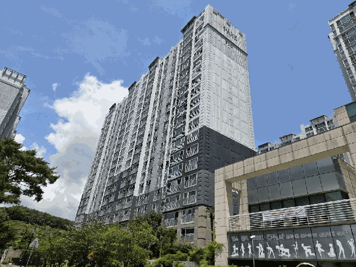 울산 북구 달천동 아파트 경매 물건 사진 3 · 2026타경10926