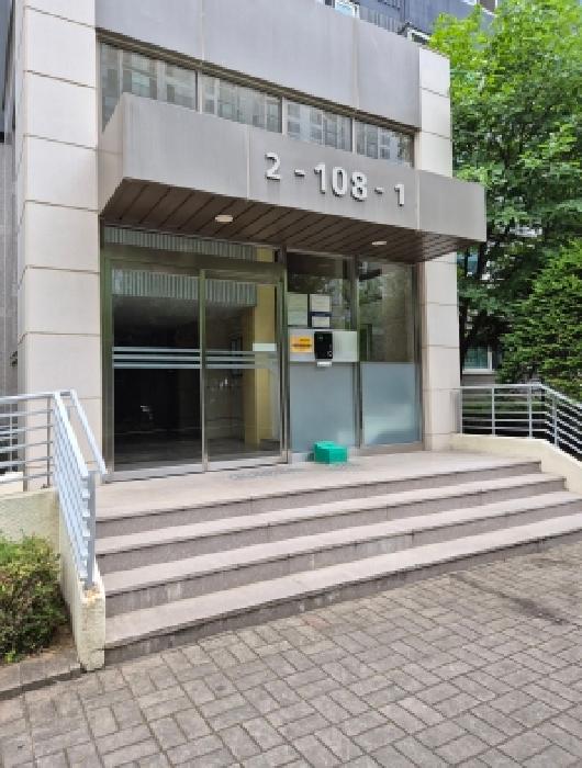 울산 북구 달천동 아파트 경매 물건 사진 2 · 2026타경10926