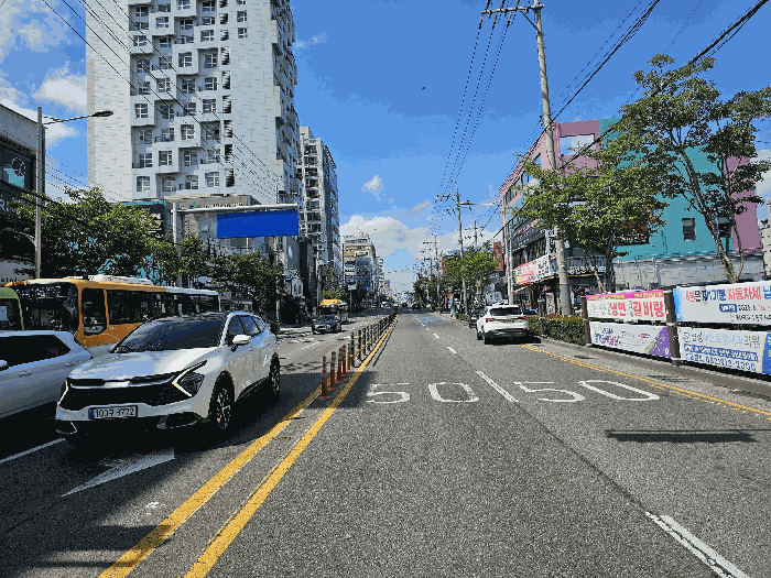 울산 동구 일산동 상가,오피스텔,근린시설 경매 물건 사진 4 · 2026타경10933