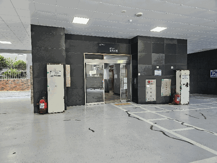 울산 동구 일산동 상가,오피스텔,근린시설 경매 물건 사진 5 · 2026타경10933