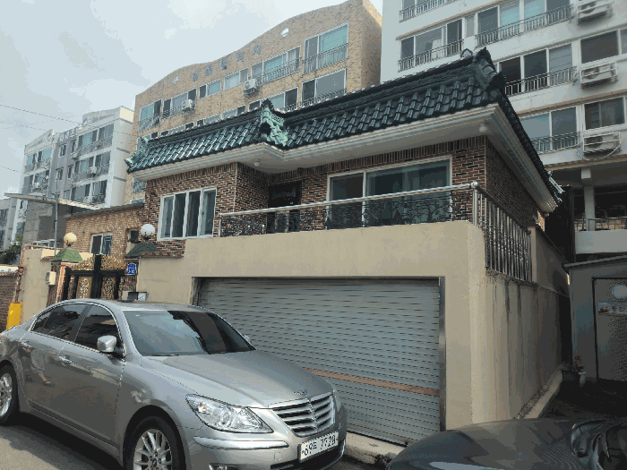 울산 울주군 범서읍 단독주택다가구 경매 물건 사진 6 · 2026타경10941