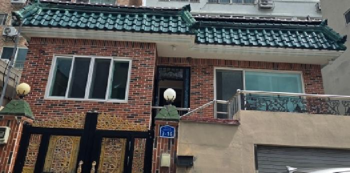 울산 울주군 범서읍 단독주택다가구 경매 물건 사진 3 · 2026타경10941