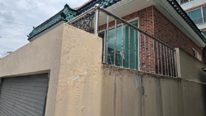 울산 울주군 범서읍 단독주택다가구 경매 물건 사진