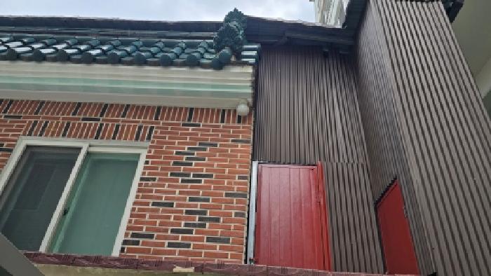 울산 울주군 범서읍 단독주택다가구 경매 물건 사진 2 · 2026타경10941