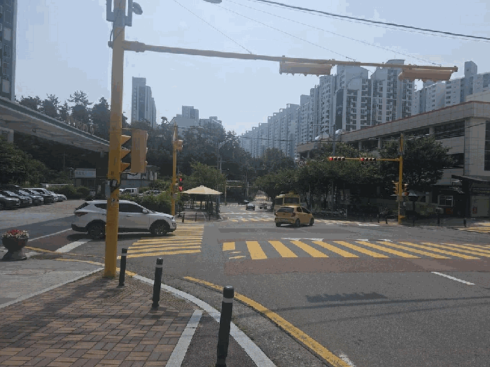 울산 중구 유곡동 아파트 경매 물건 사진 3 · 2026타경10988