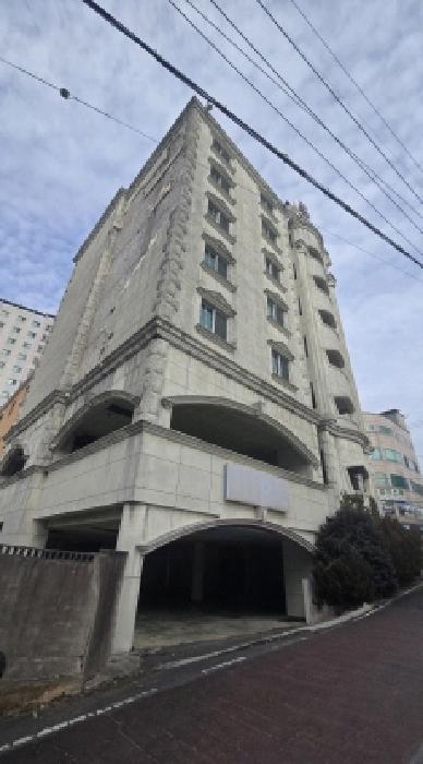 경남 양산시 하북면 숙박시설 경매 물건 사진 3 · 2026타경11