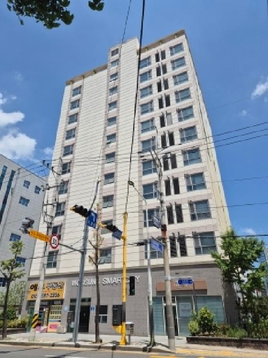 울산 남구 달동 상가,오피스텔,근린시설 경매 물건 사진