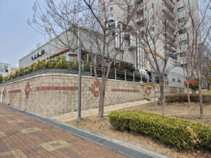 울산 중구 우정동 근린생활시설 경매 물건 사진 4 · 2026타경118