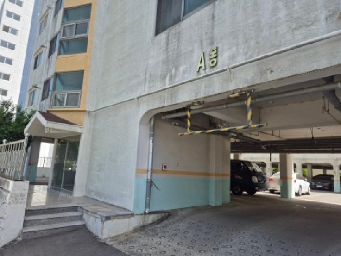 울산 울주군 온양읍 아파트 경매 물건 사진 3 · 2026타경122