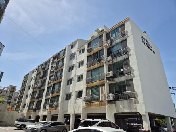 울산 울주군 온양읍 아파트 경매 물건 사진