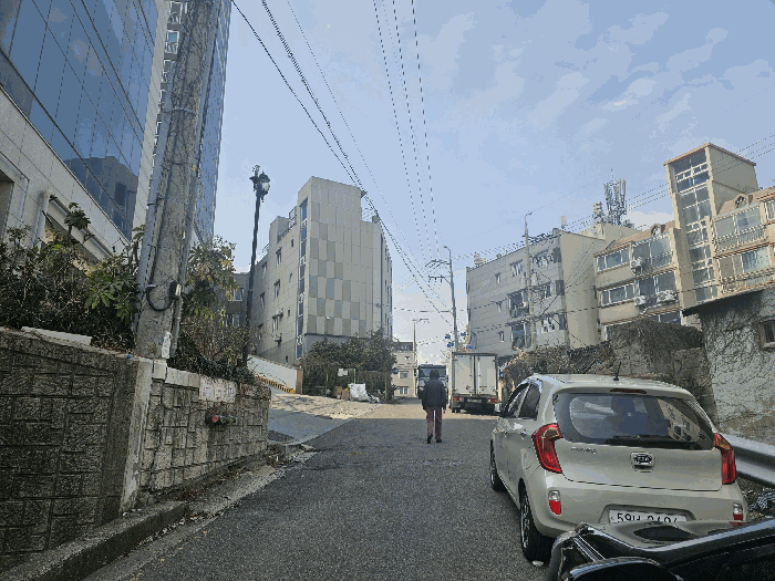 울산 동구 방어동 아파트 경매 물건 사진 5 · 2026타경137