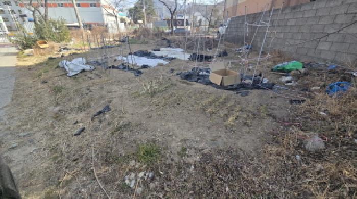 경남 양산시 명동 상가,오피스텔,근린시설 경매 물건 사진 6 · 2026타경18