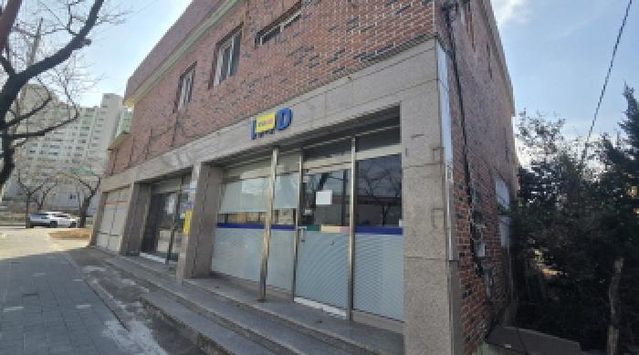 경남 양산시 명동 상가,오피스텔,근린시설 경매 물건 사진