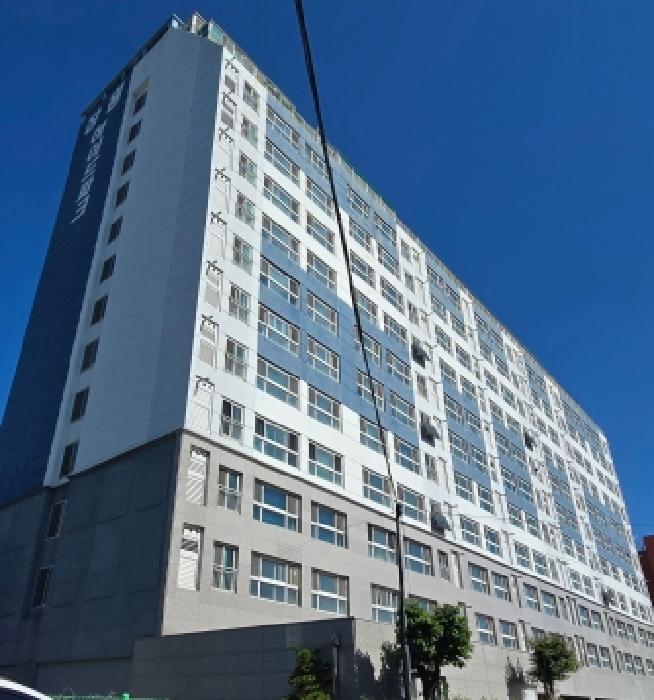 경남 양산시 평산동 상가,오피스텔,근린시설 경매 물건 사진