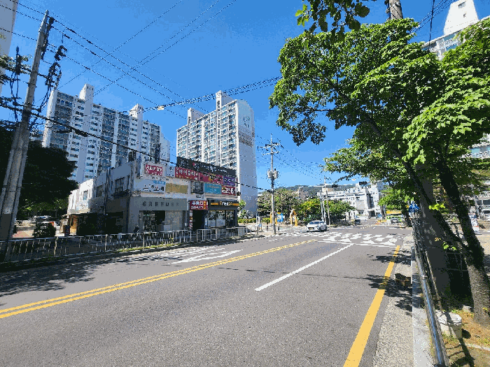울산 남구 무거동 아파트 경매 물건 사진 4 · 2026타경234