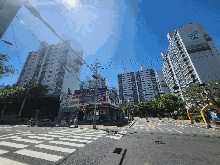 울산 남구 무거동 아파트 경매 물건 사진 5 · 2026타경234