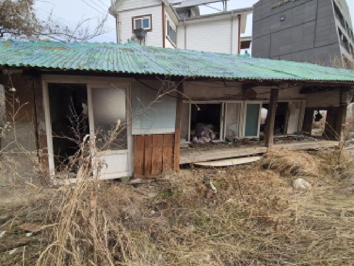 울산 북구 당사동 단독주택다가구 경매 물건 사진 2 · 2026타경29