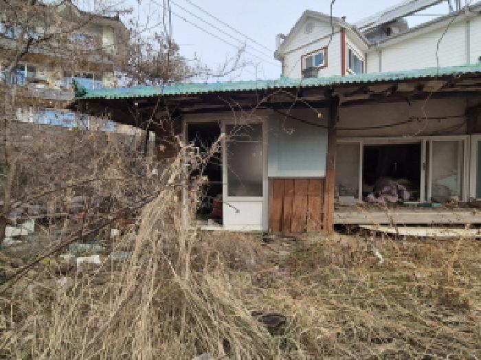 울산 북구 당사동 단독주택다가구 경매 물건 사진 3 · 2026타경29