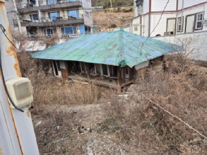울산 북구 당사동 단독주택다가구 경매 물건 사진 4 · 2026타경29