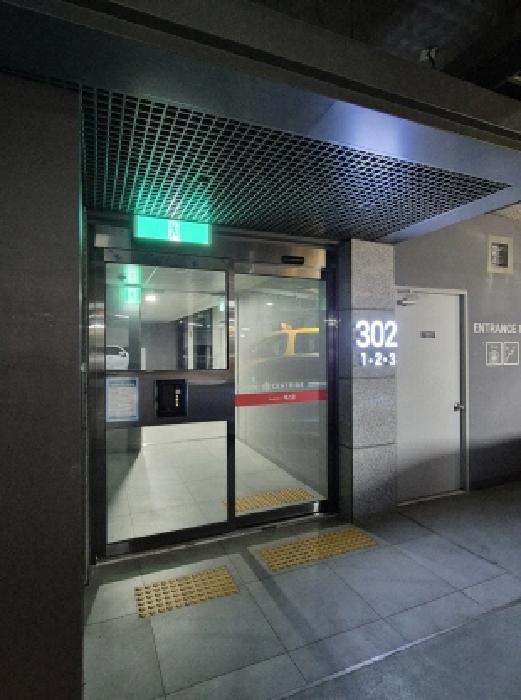 울산 중구 복산동 아파트 경매 물건 사진 3 · 2026타경52