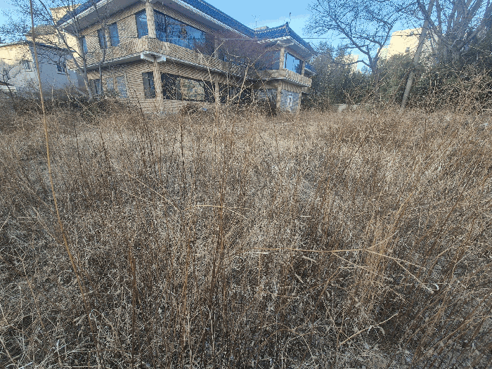 울산 중구 복산동 대지,임야,전답 경매 물건 사진 5 · 2026타경72