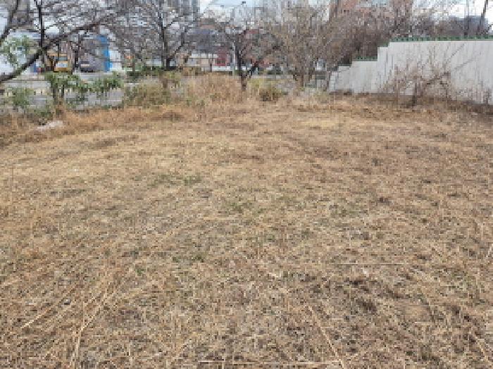 울산 중구 복산동 대지,임야,전답 경매 물건 사진 3 · 2026타경72