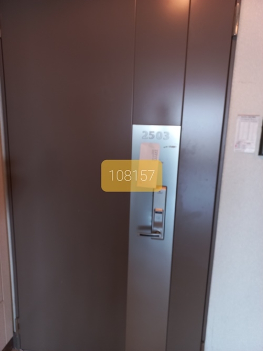 부산 남구 용호동 아파트 경매 물건 사진 2 · 2022타경108157