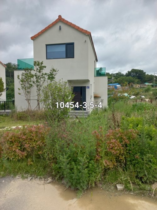 부산 기장군 장안읍 단독주택 경매 물건 사진 6 · 2023타경104541