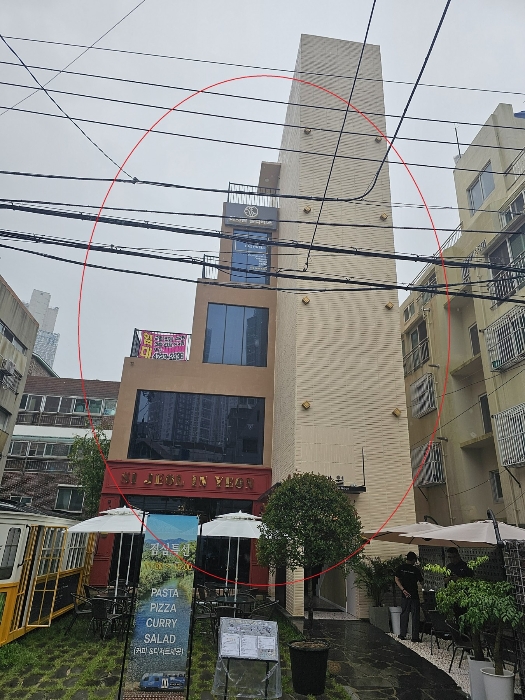 부산광역시 남구 용소로13번길 90 3층301호 근린생활시설 경매 물건 사진
