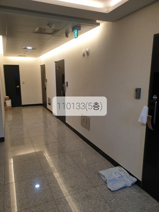 부산 수영구 광안동 오피스텔 경매 물건 사진 3 · 2023타경110133