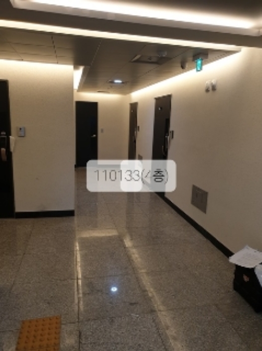 부산 수영구 광안동 오피스텔 경매 물건 사진 4 · 2023타경110133