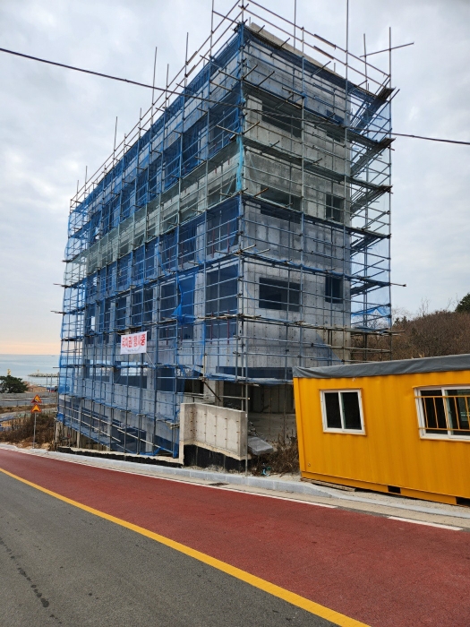 부산 기장군 장안읍 전 경매 물건 사진 4 · 2023타경111648