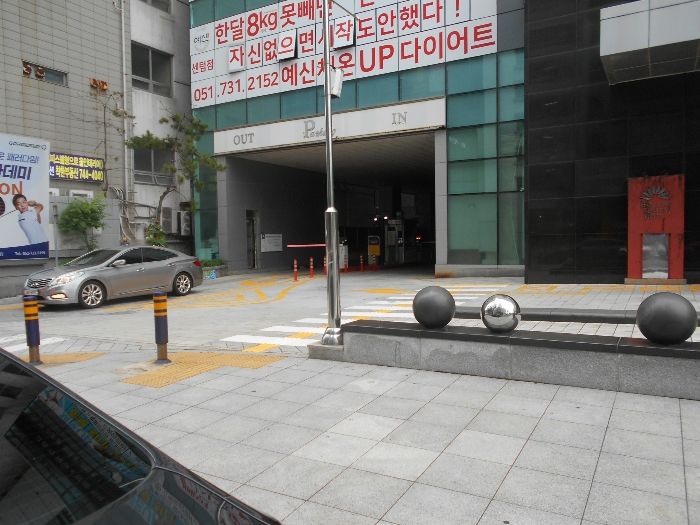 부산 해운대구 우동 숙박시설 경매 물건 사진 6 · 2023타경2669