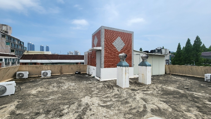 부산 남구 대연동 연립주택,다세대,빌라 경매 물건 사진 4 · 2024타경104173
