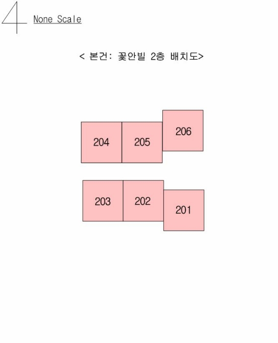 부산 남구 대연동 연립주택,다세대,빌라 경매 물건 사진 6 · 2024타경104173